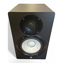 Used Yamaha HS7 Powered Monitor