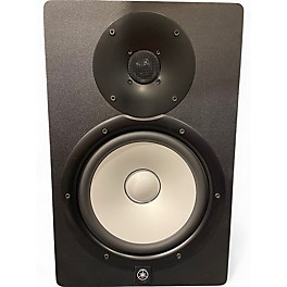 Used Yamaha HS8 Powered Monitor