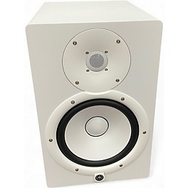 Used Yamaha HS8 Powered Monitor