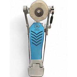 Used Yamaha KICK PEDAL Single Bass Drum Pedal