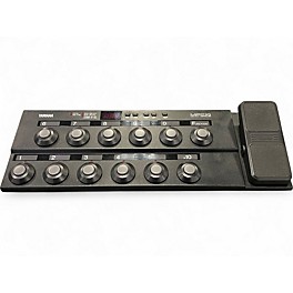 Used Yamaha MFC10 Effect Processor