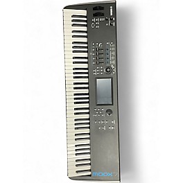 Used Yamaha MODX7 Synthesizer