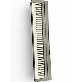 Used Yamaha P45 Stage Piano