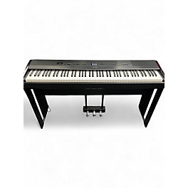 Used Yamaha P515B Digital Piano