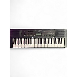 Used Yamaha PSR-E273 Portable Keyboard