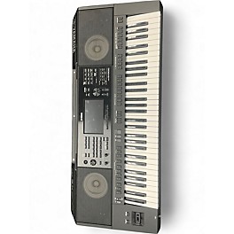 Used Yamaha PSRSX900 Arranger Keyboard