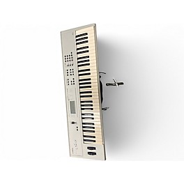 Used Yamaha S03 Sound Module
