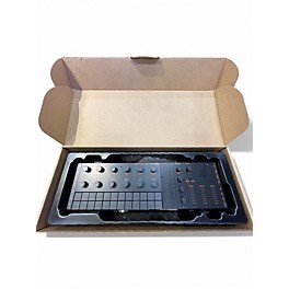 Used Yamaha SEQTRAK Production Controller