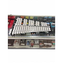 Used Yamaha SPK 275 Concert Xylophone