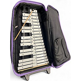 Used Yamaha SPK Concert Xylophone