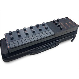 Used Yamaha Seqtrak Production Controller