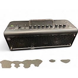 Used Yamaha THR30II Guitar Combo Amp