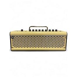 Used Yamaha THR30II Guitar Combo Amp
