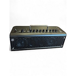 Used Yamaha THR30II Guitar Combo Amp