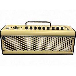 Used Yamaha THR30II Guitar Combo Amp