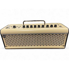 Used Yamaha THR30II Wireless Guitar Combo Amp