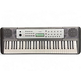 Used Yamaha YTP-280 Digital Piano