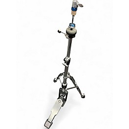 Used Yamaha premium Hi Hat Stand