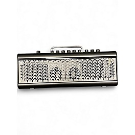 Used Yamaha thr30ii Guitar Combo Amp