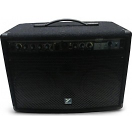 Used  Yorkville AM100