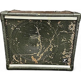Used Yorkville Bloc 100K Keyboard Amp