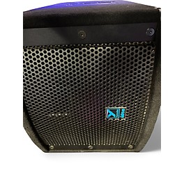 Used Yorkville ELITE LS200P Powered Subwoofer