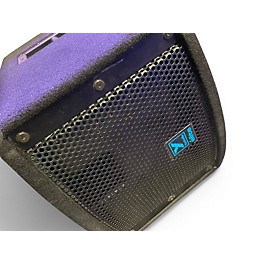 Used Yorkville LS200P Powered Subwoofer