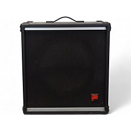 Used Yorkville bloc 115b Bass Cabinet