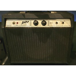 Used Used ZAPP Z-10 Guitar Combo Amp