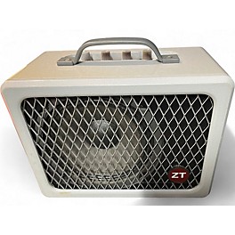 Used ZT LB02 Guitar Combo Amp