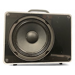 Used ZT LBG2 Battery Powered Amp