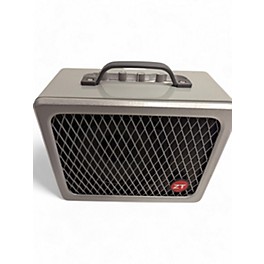 Used ZT LBG2 Guitar Combo Amp