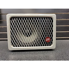 Used ZT LGB2 Battery Powered Amp