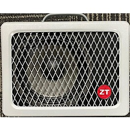Used Used ZT LUNCHBOX LBG2 Guitar Combo Amp
