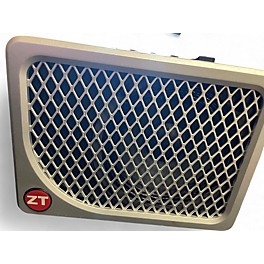 Used ZT lbr1 Guitar Combo Amp