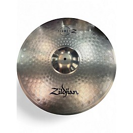 Used Zildjian 20in Planet Z Ride Cymbal