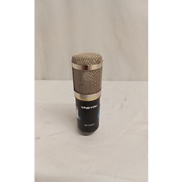 Used Used Zingyou BM-800 Condenser Microphone