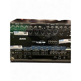 Used Zoom H6 WITH ACCESSORIES MultiTrack Recorder