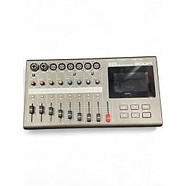 Used Zoom R20 MultiTrack Recorder