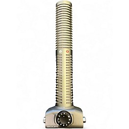 Used Zoom SSH-6 Microphone Capsule