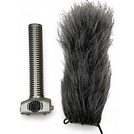 Used Zoom sgh-6