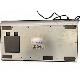 Used Zoom v6 Vocal Processor