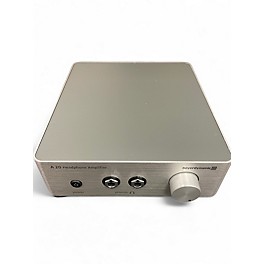 Used beyerdynamic A20 Audio Converter
