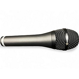 Used beyerdynamic TG V70 Dynamic Microphone