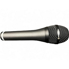 Used beyerdynamic TG V70 Dynamic Microphone