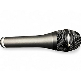 Used beyerdynamic TG V70 Dynamic Microphone