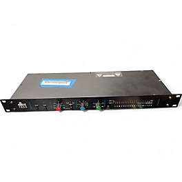 Used dbx 160A Compressor