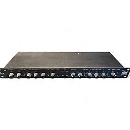 Used dbx 166A Compressor