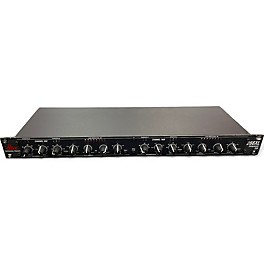 Used dbx 266XL Compressor