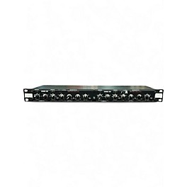 Used dbx 266XL Compressor